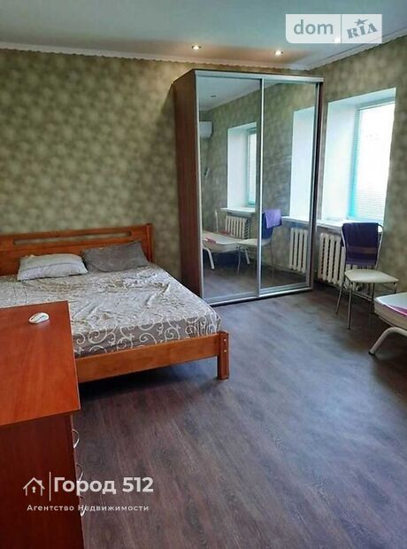 одноэтажный дом с подвалом, 50 кв. м, кирпич силикатный. Продажа в Николаеве район Ракетное Урочище фото 1 одноэтажный дом с подвалом, 50 кв. м, кирпич силикатный. Продажа в Николаеве район Ракетное Урочище фото 1
