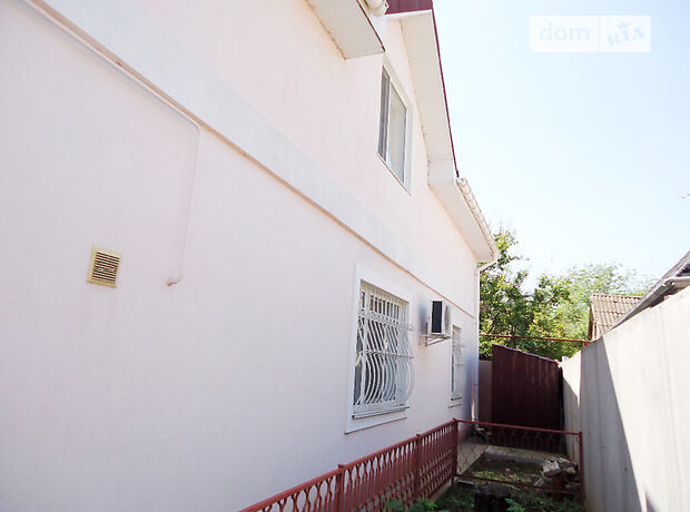 двухэтажный дом с садом, 177 кв. м, кирпич. Продажа в Николаеве район Ракетное Урочище фото 1 двухэтажный дом с садом, 177 кв. м, кирпич. Продажа в Николаеве район Ракетное Урочище фото 1