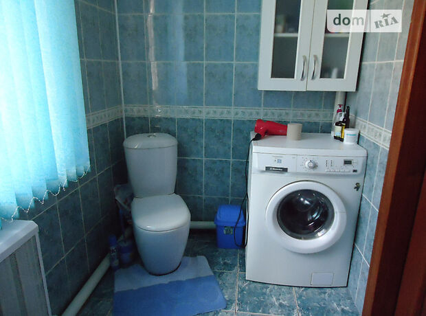 двухэтажный дом с садом, 177 кв. м, кирпич. Продажа в Николаеве район Ракетное Урочище фото 1 двухэтажный дом с садом, 177 кв. м, кирпич. Продажа в Николаеве район Ракетное Урочище фото 1