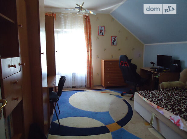 двухэтажный дом с садом, 177 кв. м, кирпич. Продажа в Николаеве район Ракетное Урочище фото 1 двухэтажный дом с садом, 177 кв. м, кирпич. Продажа в Николаеве район Ракетное Урочище фото 1