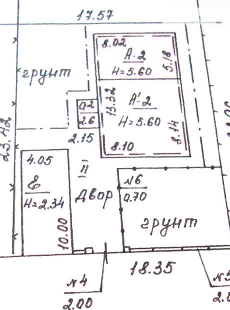 двухэтажный дом с садом, 177 кв. м, кирпич. Продажа в Николаеве район Ракетное Урочище фото 1 двухэтажный дом с садом, 177 кв. м, кирпич. Продажа в Николаеве район Ракетное Урочище фото 1