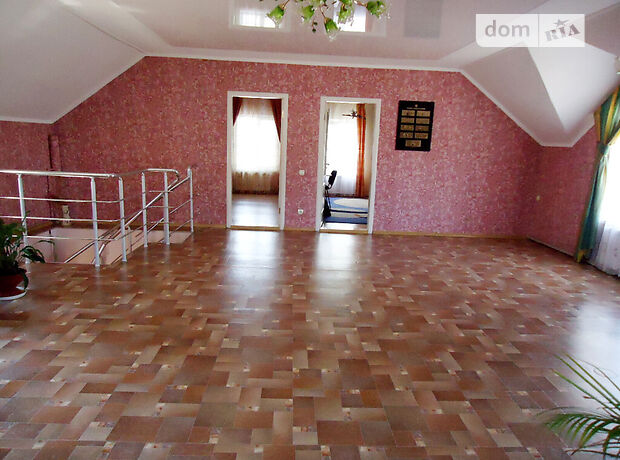 двухэтажный дом с садом, 177 кв. м, кирпич. Продажа в Николаеве район Ракетное Урочище фото 1 двухэтажный дом с садом, 177 кв. м, кирпич. Продажа в Николаеве район Ракетное Урочище фото 1