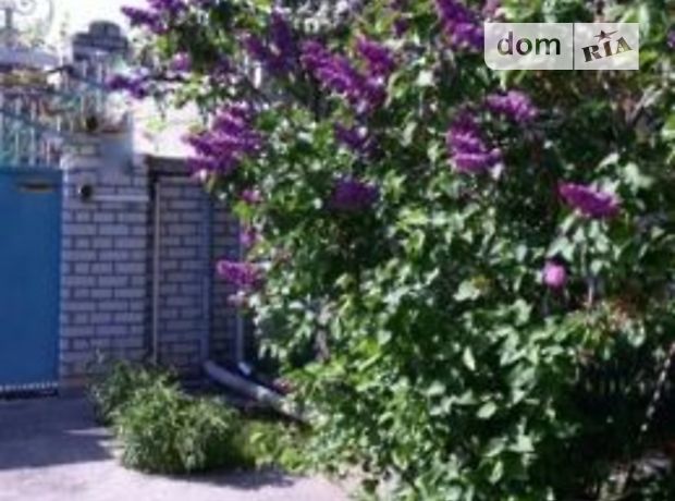 Продажа дома, 47м², Николаев, р‑н. Ракетное Урочище, Мастерская улица Продажа дома, 47м², Николаев, р‑н. Ракетное Урочище, Мастерская улица