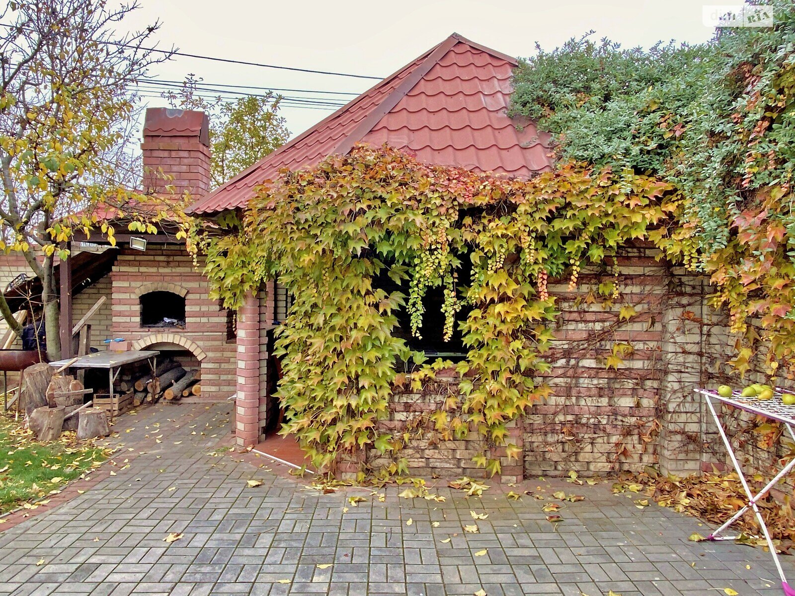 двоповерховий будинок з гаражем, 298.9 кв. м, ракушняк. Продаж в Миколаєві, район Ракетне Урочище фото 1