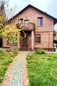 двоповерховий будинок з гаражем, 298.9 кв. м, ракушняк. Продаж в Миколаєві, район Ракетне Урочище фото 2