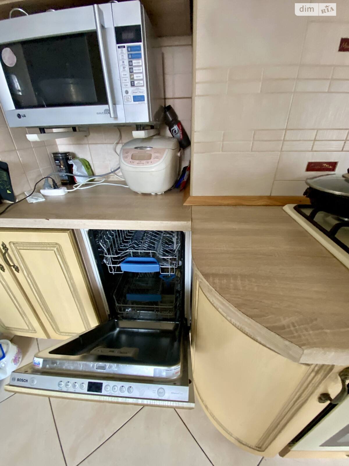 двоповерховий будинок з гаражем, 298.9 кв. м, ракушняк. Продаж в Миколаєві, район Ракетне Урочище фото 1