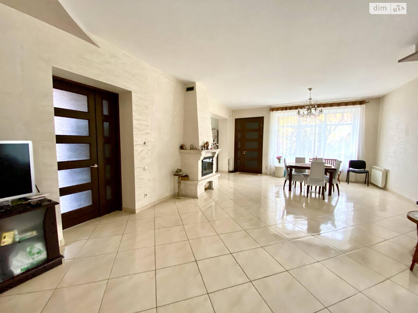 двоповерховий будинок з гаражем, 298.9 кв. м, ракушняк. Продаж в Миколаєві, район Ракетне Урочище фото 1