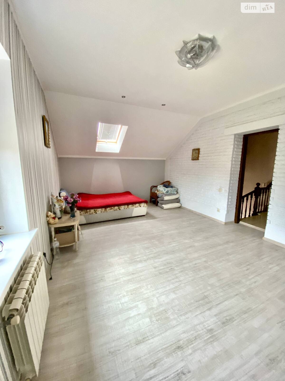 двоповерховий будинок з гаражем, 298.9 кв. м, ракушняк. Продаж в Миколаєві, район Ракетне Урочище фото 1