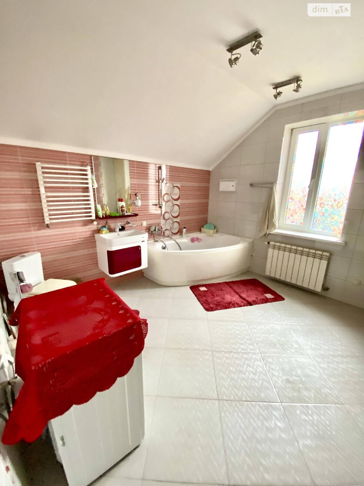 двоповерховий будинок з гаражем, 298.9 кв. м, ракушняк. Продаж в Миколаєві, район Ракетне Урочище фото 1