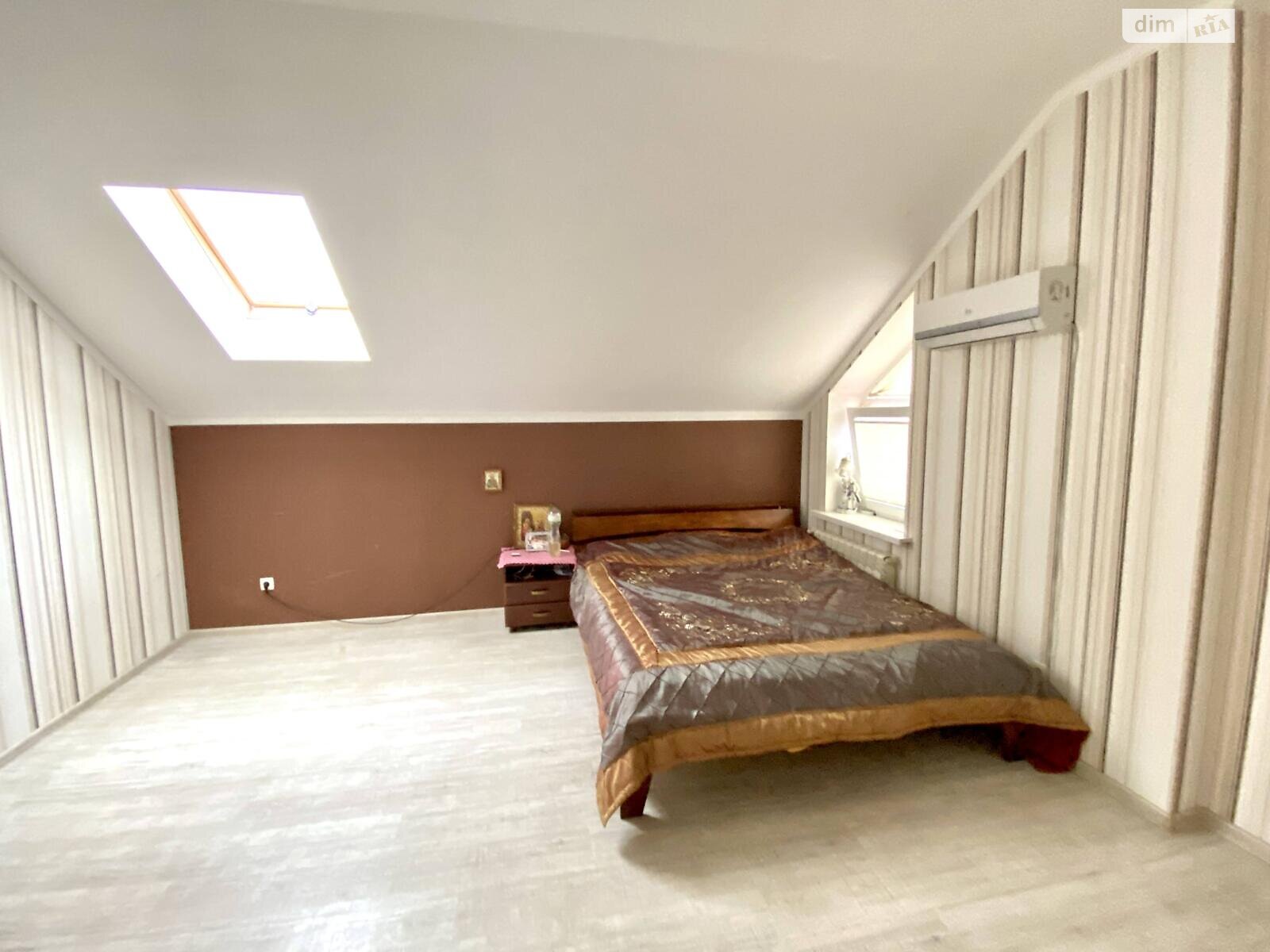 двоповерховий будинок з гаражем, 298.9 кв. м, ракушняк. Продаж в Миколаєві, район Ракетне Урочище фото 1