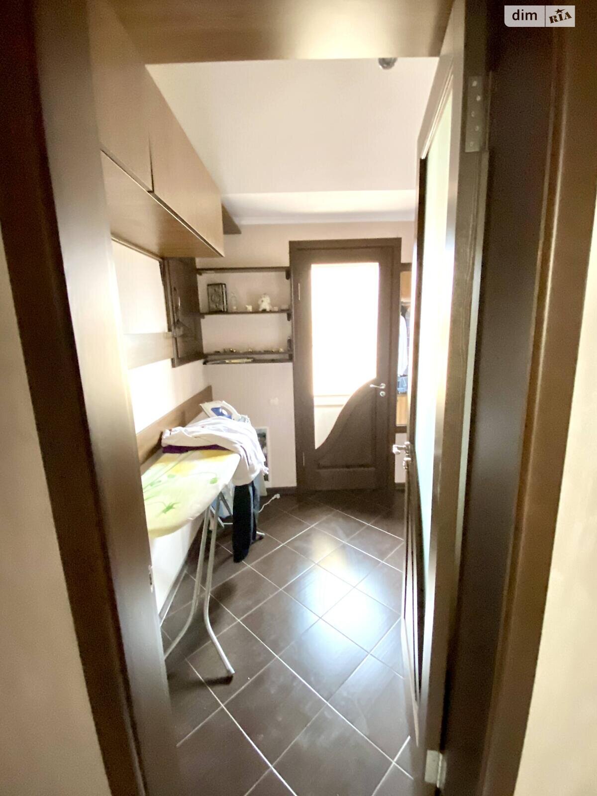 двоповерховий будинок з гаражем, 298.9 кв. м, ракушняк. Продаж в Миколаєві, район Ракетне Урочище фото 1