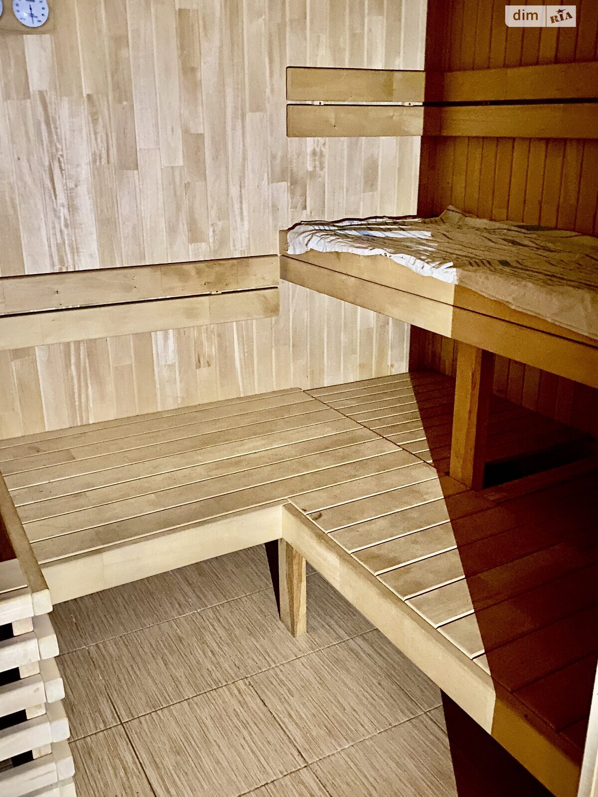 двоповерховий будинок з гаражем, 298.9 кв. м, ракушняк. Продаж в Миколаєві, район Ракетне Урочище фото 1