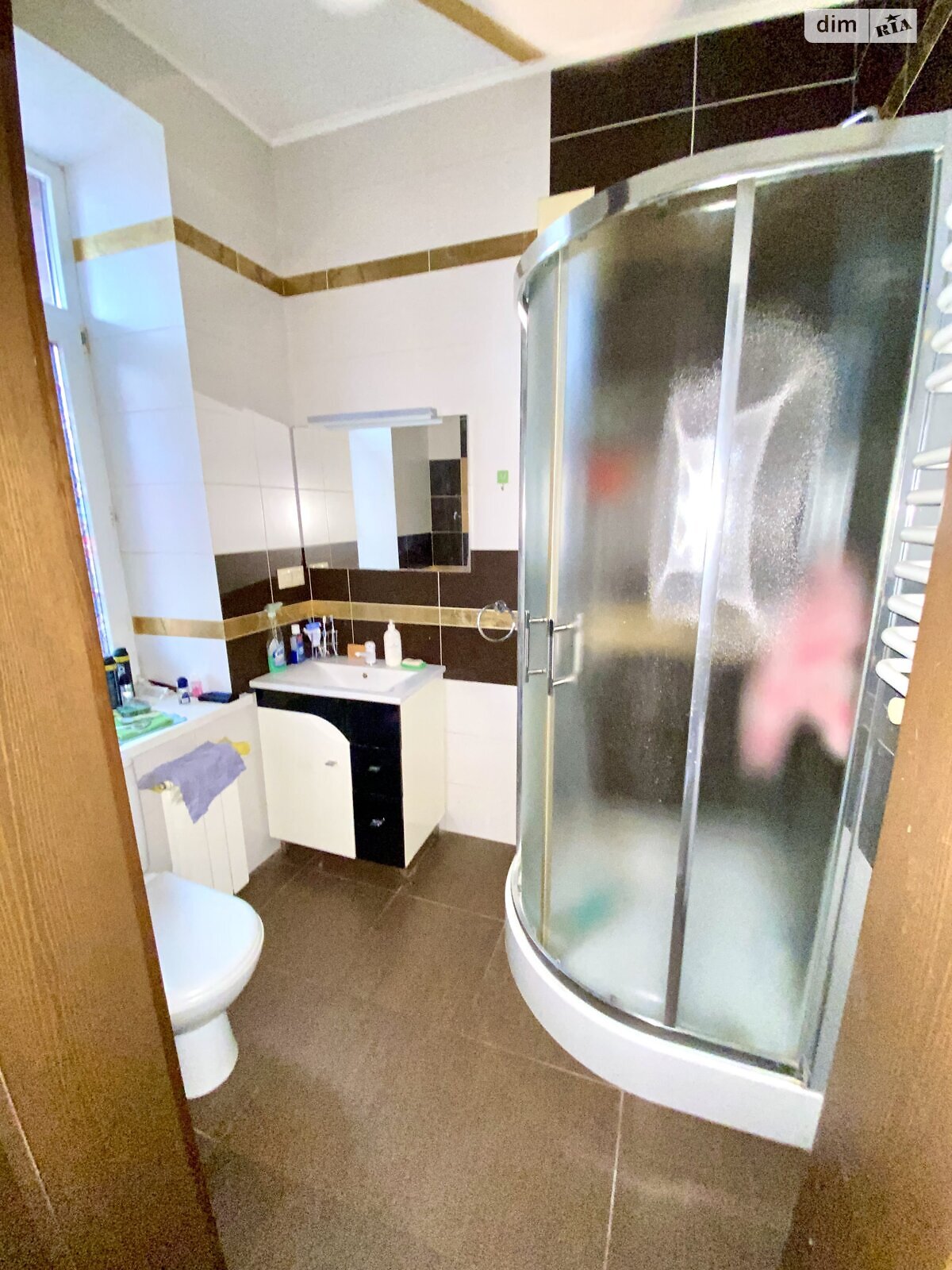 двоповерховий будинок з гаражем, 298.9 кв. м, ракушняк. Продаж в Миколаєві, район Ракетне Урочище фото 1