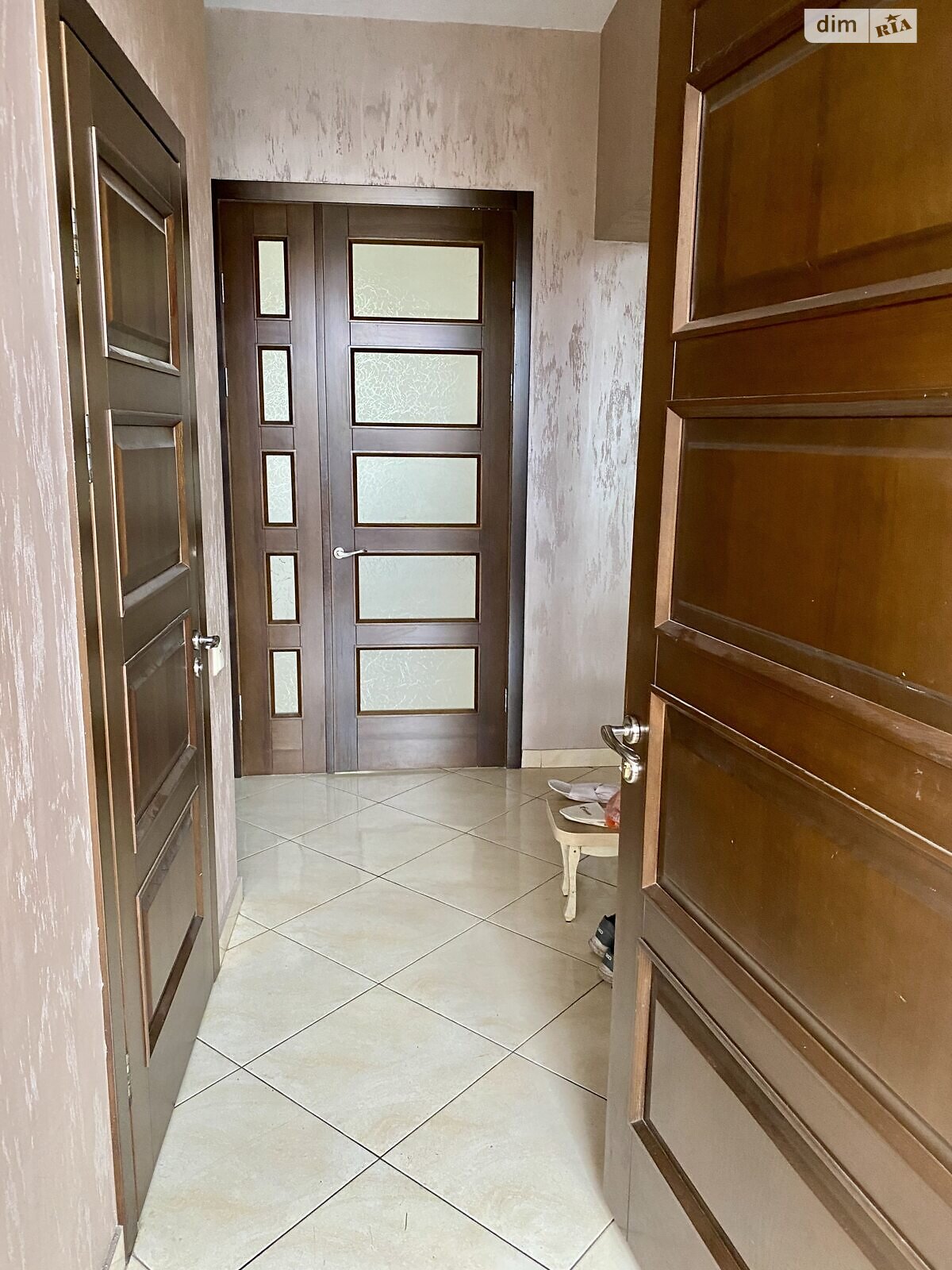 двоповерховий будинок з гаражем, 298.9 кв. м, ракушняк. Продаж в Миколаєві, район Ракетне Урочище фото 1