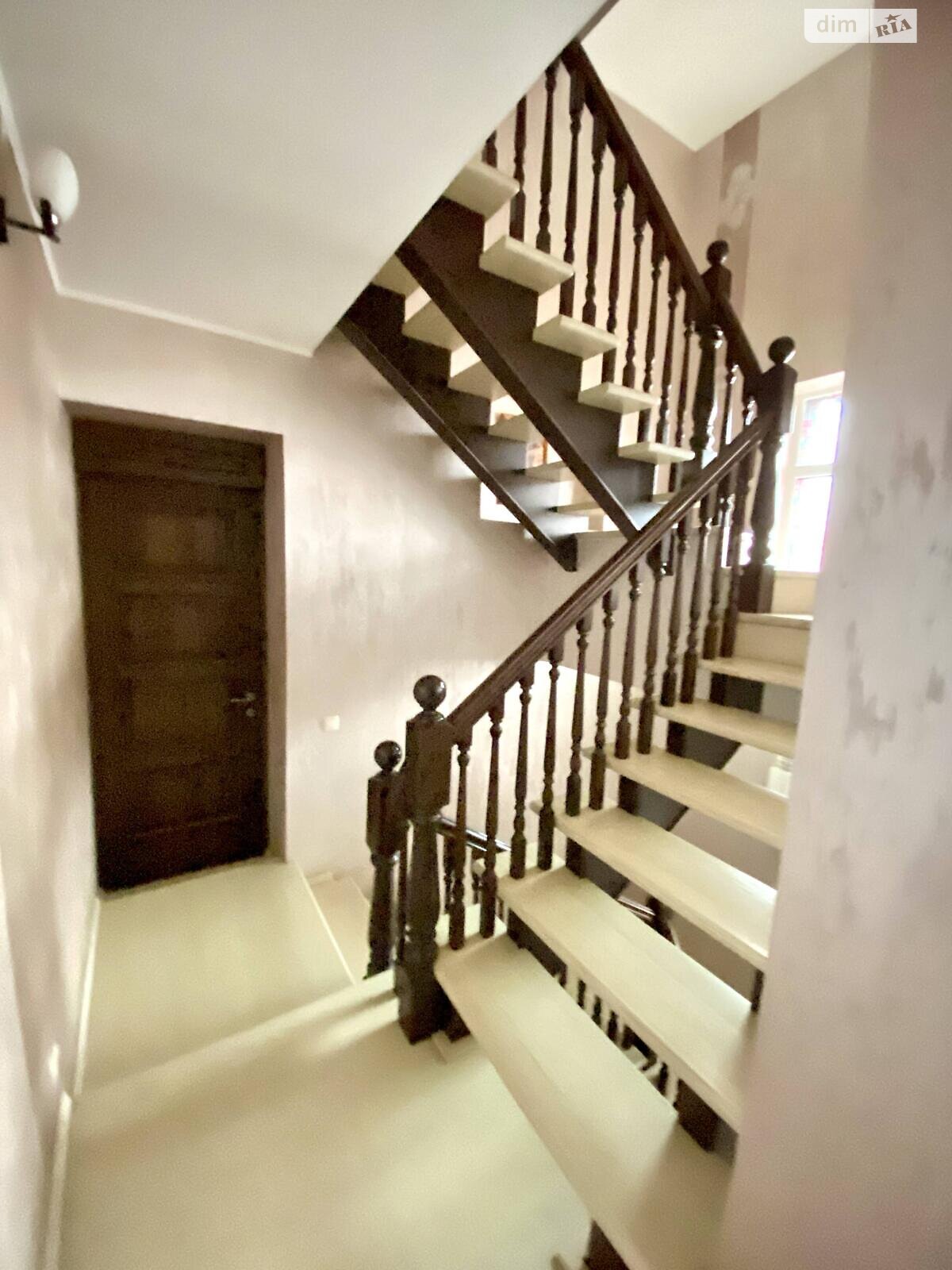 двоповерховий будинок з гаражем, 298.9 кв. м, ракушняк. Продаж в Миколаєві, район Ракетне Урочище фото 1