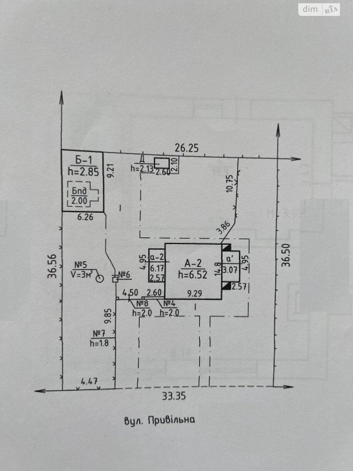 двухэтажный дом, 152 кв. м, ракушечник (ракушняк). Продажа в Николаеве район Ракетное Урочище фото 1