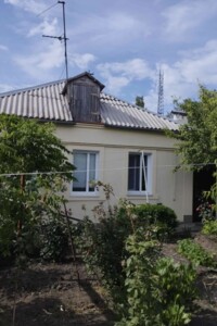 одноэтажный дом с гаражом, 87.4 кв. м, кирпич. Продажа в Николаеве район Ракетное Урочище фото 2
