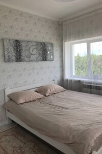 двоповерховий будинок з опаленням, 99.8 кв. м, цегла. Продаж в Миколаєві, район Ракетне Урочище фото 2