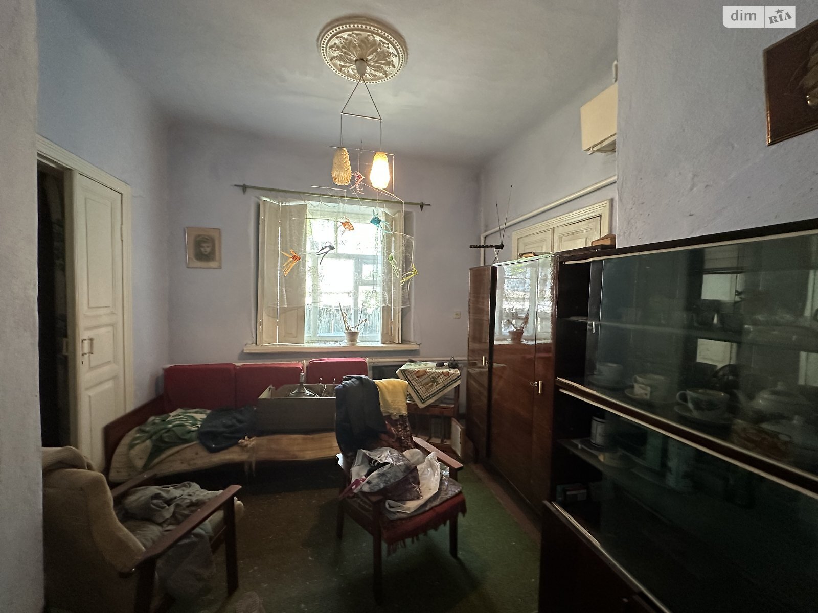 одноэтажный дом с отоплением, 74.7 кв. м, кирпич. Продажа в Николаеве район Ракетное Урочище фото 1 одноэтажный дом с отоплением, 74.7 кв. м, кирпич. Продажа в Николаеве район Ракетное Урочище фото 1