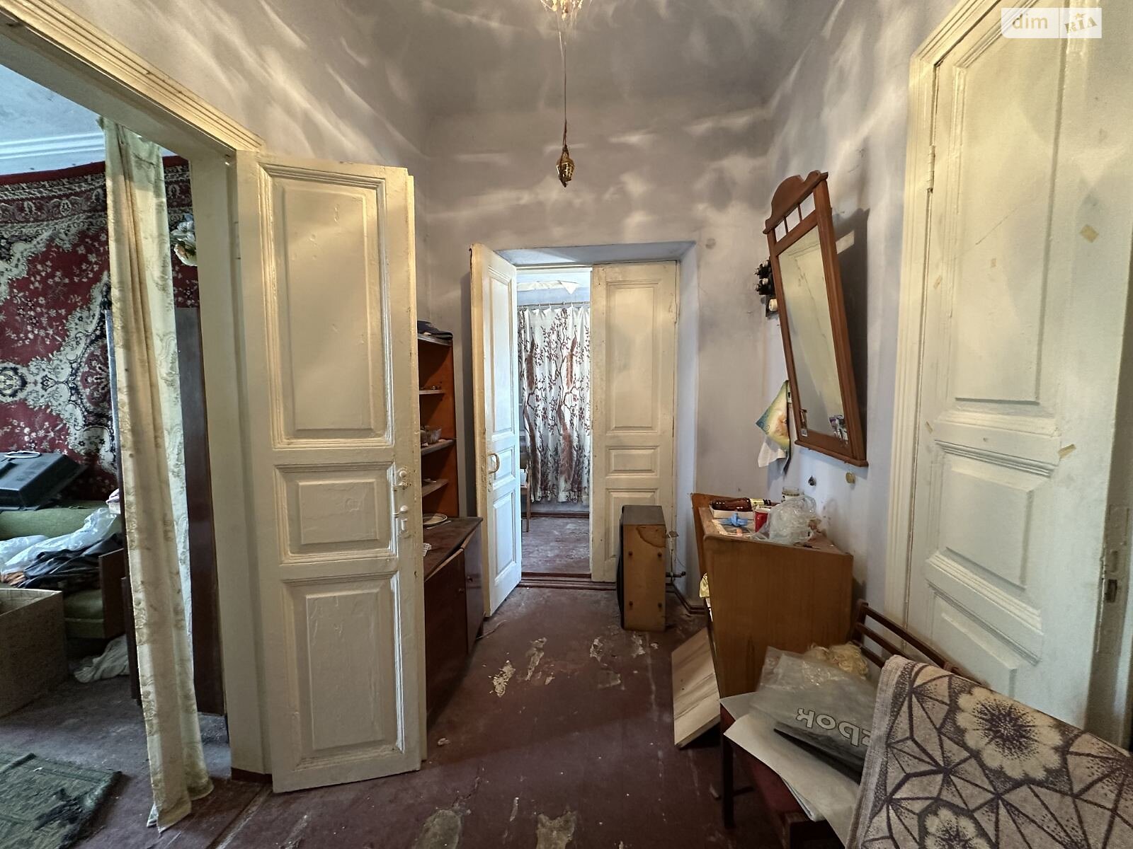 одноэтажный дом с отоплением, 74.7 кв. м, кирпич. Продажа в Николаеве район Ракетное Урочище фото 1 одноэтажный дом с отоплением, 74.7 кв. м, кирпич. Продажа в Николаеве район Ракетное Урочище фото 1