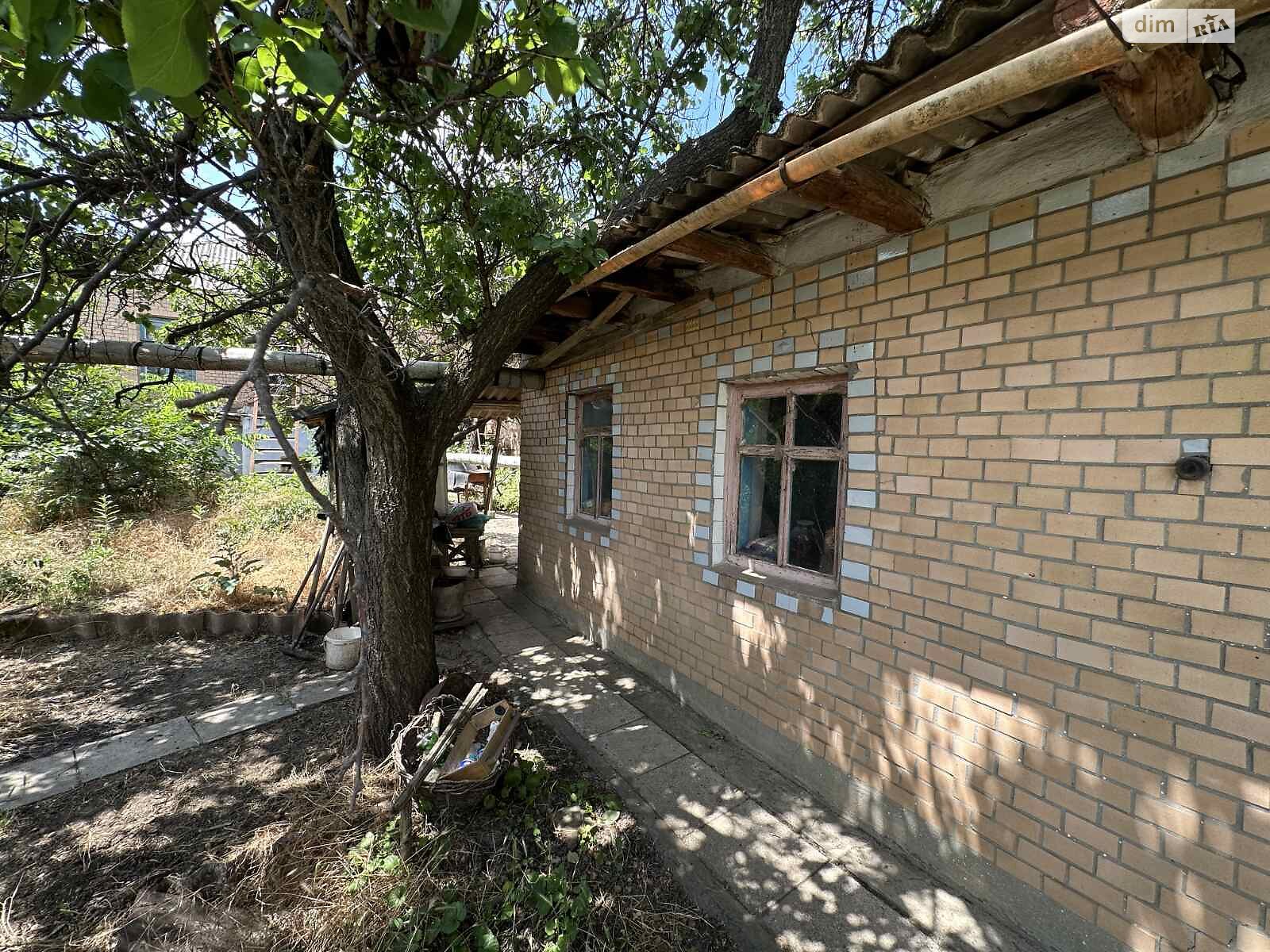 одноэтажный дом с отоплением, 74.7 кв. м, кирпич. Продажа в Николаеве район Ракетное Урочище фото 1 одноэтажный дом с отоплением, 74.7 кв. м, кирпич. Продажа в Николаеве район Ракетное Урочище фото 1