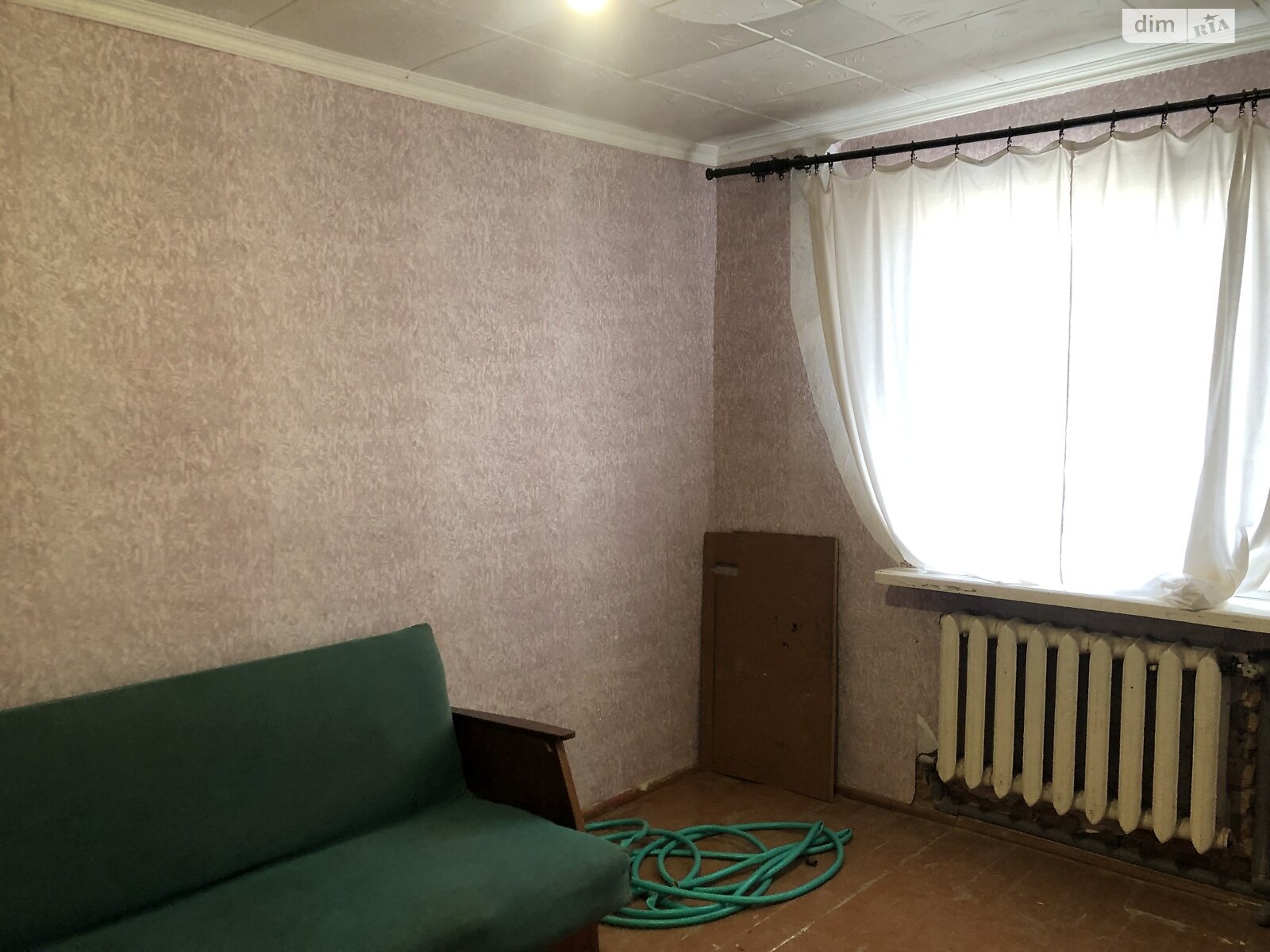 двоповерховий будинок, 25 кв. м, цегла. Продаж в Миколаєві, район Ракетне Урочище фото 1