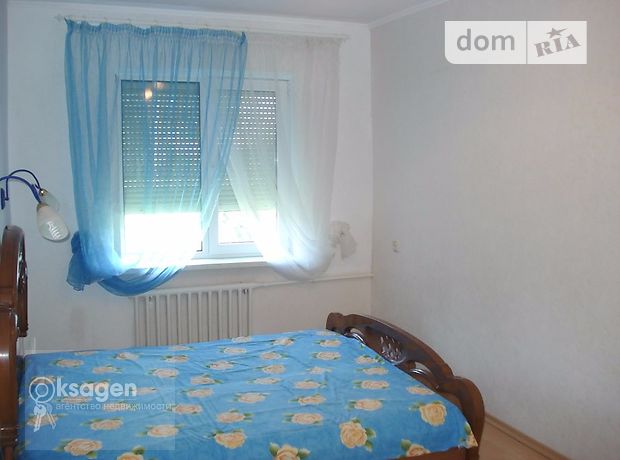 Продажа дома, 110м², Николаев, р‑н. Ракетное Урочище, Военная 9-я улица Продажа дома, 110м², Николаев, р‑н. Ракетное Урочище, Военная 9-я улица