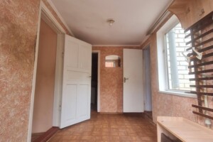 двухэтажный дом с гаражом, 170 кв. м, кирпич. Продажа в Николаеве район Ракетное Урочище фото 2