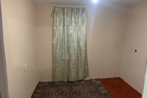 одноповерховий будинок з гаражем, 28 кв. м, цегла. Продаж в Миколаєві, район Ракетне Урочище фото 2