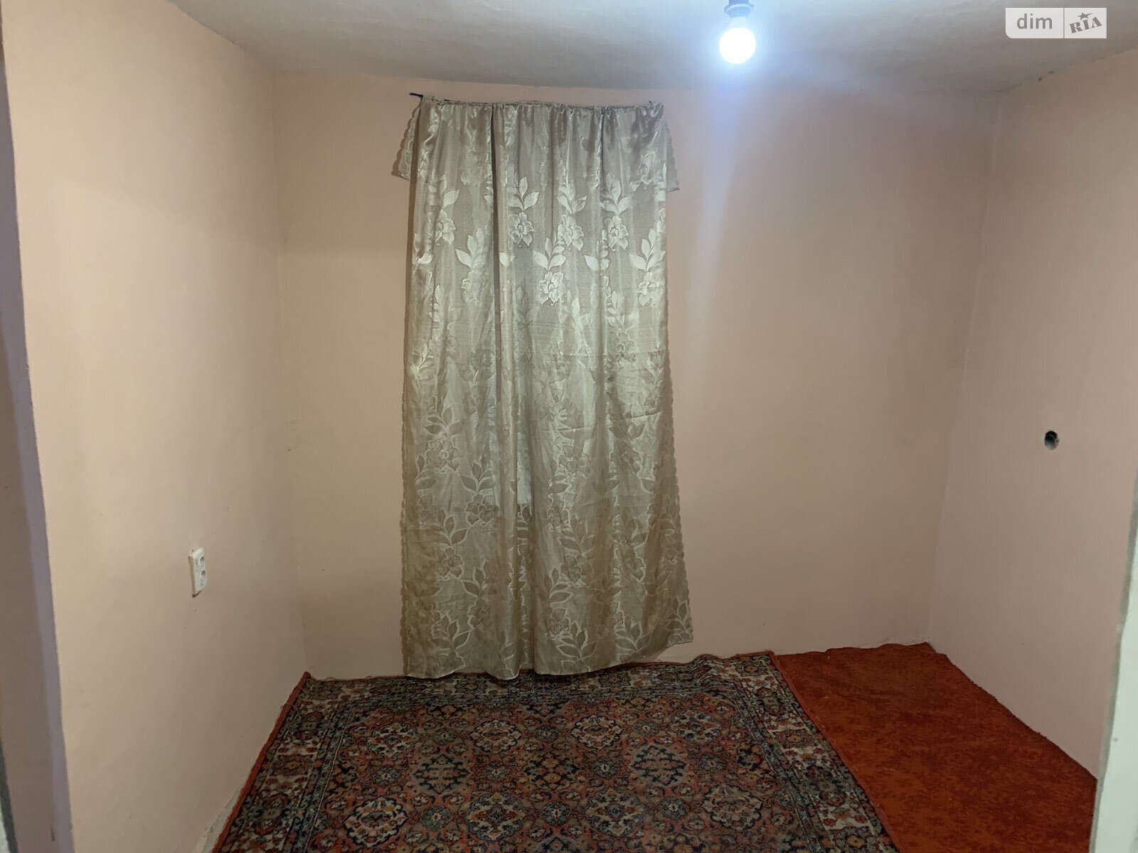 одноповерховий будинок з гаражем, 28 кв. м, цегла. Продаж в Миколаєві, район Ракетне Урочище фото 1 одноповерховий будинок з гаражем, 28 кв. м, цегла. Продаж в Миколаєві, район Ракетне Урочище фото 1