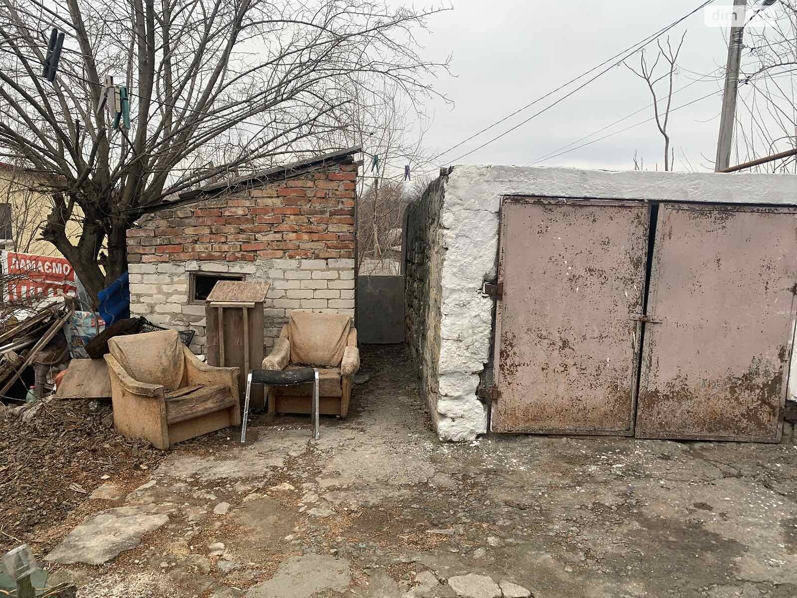 одноповерховий будинок з гаражем, 28 кв. м, цегла. Продаж в Миколаєві, район Ракетне Урочище фото 1 одноповерховий будинок з гаражем, 28 кв. м, цегла. Продаж в Миколаєві, район Ракетне Урочище фото 1