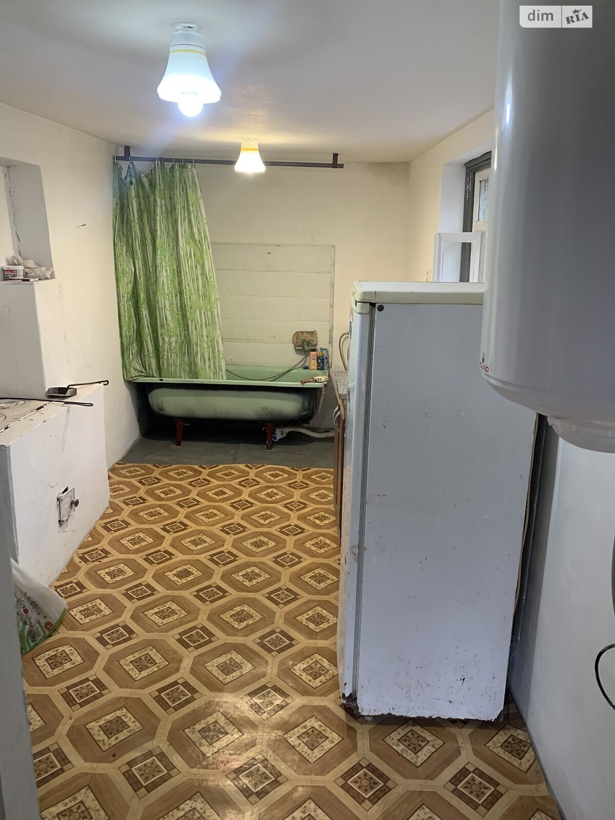 одноповерховий будинок з гаражем, 28 кв. м, цегла. Продаж в Миколаєві, район Ракетне Урочище фото 1 одноповерховий будинок з гаражем, 28 кв. м, цегла. Продаж в Миколаєві, район Ракетне Урочище фото 1