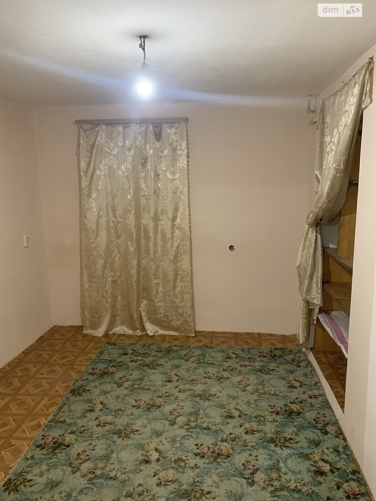 одноповерховий будинок з гаражем, 28 кв. м, цегла. Продаж в Миколаєві, район Ракетне Урочище фото 1 одноповерховий будинок з гаражем, 28 кв. м, цегла. Продаж в Миколаєві, район Ракетне Урочище фото 1