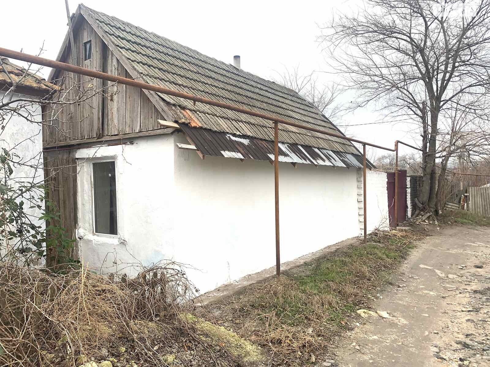 одноповерховий будинок з гаражем, 28 кв. м, цегла. Продаж в Миколаєві, район Ракетне Урочище фото 1 одноповерховий будинок з гаражем, 28 кв. м, цегла. Продаж в Миколаєві, район Ракетне Урочище фото 1