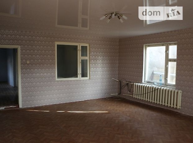 одноэтажный дом, 90 кв. м, кирпич. Продажа в Николаеве район Ракетное Урочище фото 1 одноэтажный дом, 90 кв. м, кирпич. Продажа в Николаеве район Ракетное Урочище фото 1