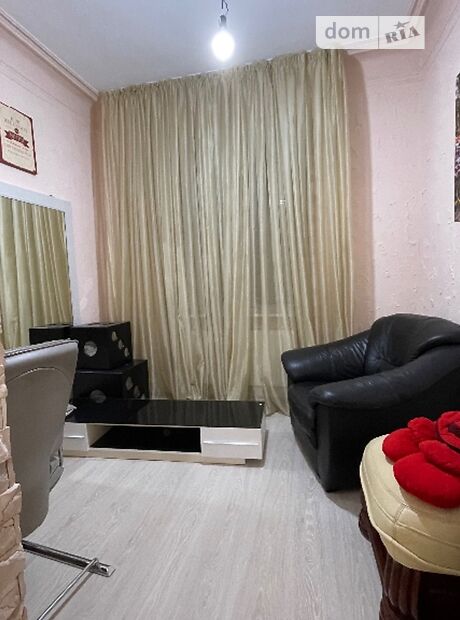 одноэтажный дом с камином, 125 кв. м, кирпич. Продажа в Николаеве район Ракетное Урочище фото 1 одноэтажный дом с камином, 125 кв. м, кирпич. Продажа в Николаеве район Ракетное Урочище фото 1