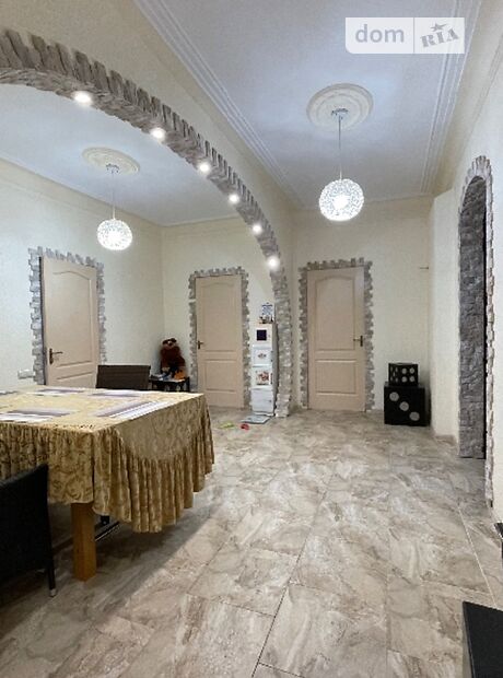 одноэтажный дом с камином, 125 кв. м, кирпич. Продажа в Николаеве район Ракетное Урочище фото 1 одноэтажный дом с камином, 125 кв. м, кирпич. Продажа в Николаеве район Ракетное Урочище фото 1