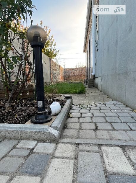одноэтажный дом с камином, 125 кв. м, кирпич. Продажа в Николаеве район Ракетное Урочище фото 1 одноэтажный дом с камином, 125 кв. м, кирпич. Продажа в Николаеве район Ракетное Урочище фото 1