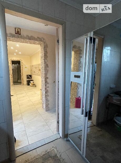 одноэтажный дом с камином, 125 кв. м, кирпич. Продажа в Николаеве район Ракетное Урочище фото 1 одноэтажный дом с камином, 125 кв. м, кирпич. Продажа в Николаеве район Ракетное Урочище фото 1