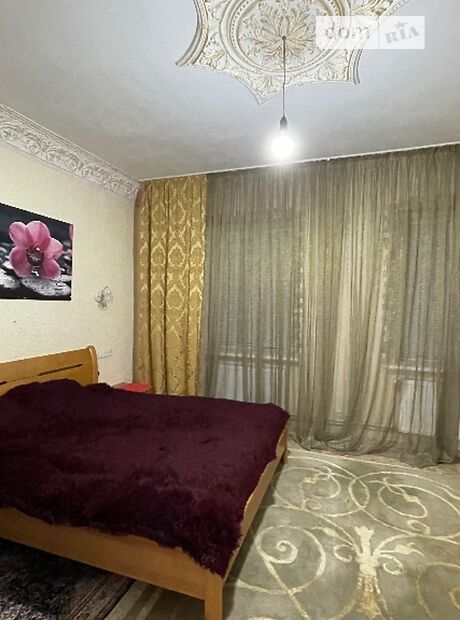одноэтажный дом с камином, 125 кв. м, кирпич. Продажа в Николаеве район Ракетное Урочище фото 1 одноэтажный дом с камином, 125 кв. м, кирпич. Продажа в Николаеве район Ракетное Урочище фото 1