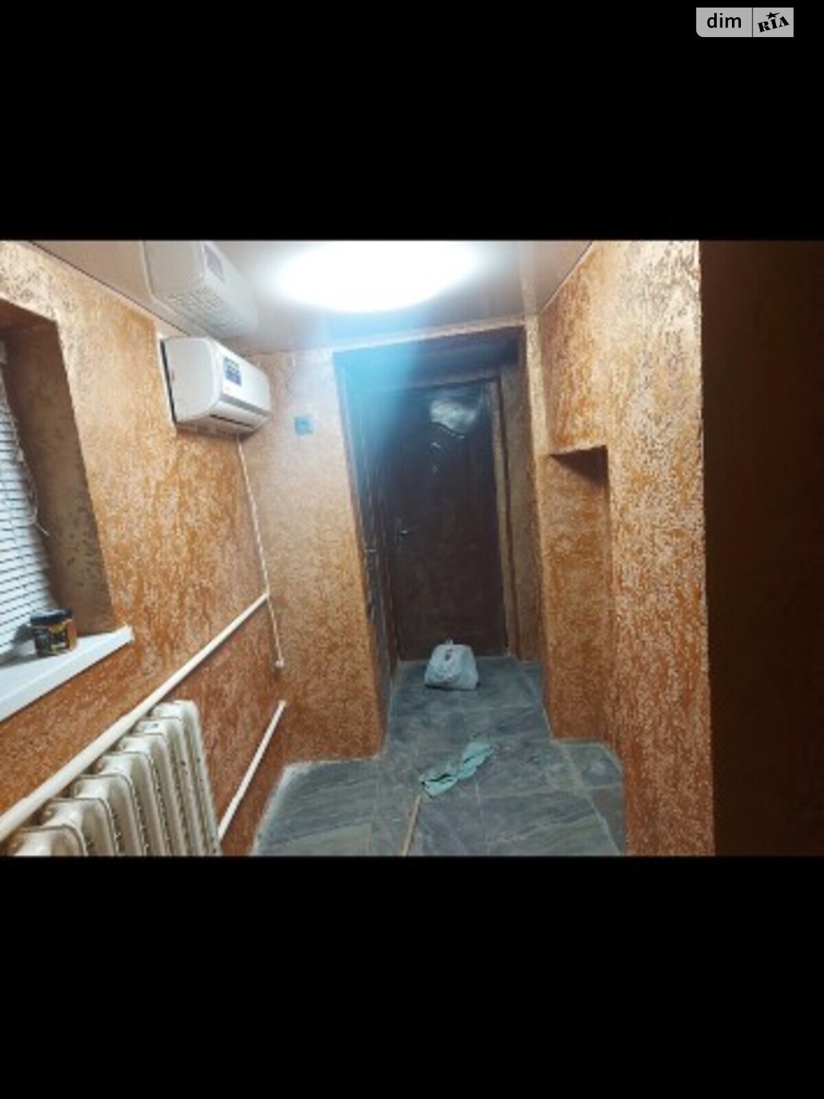 одноповерховий будинок з ремонтом, 48 кв. м, цегла. Продаж в Миколаєві, район Ракетне Урочище фото 1