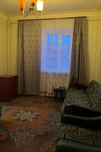 одноповерховий будинок з ремонтом, 66 кв. м, кирпич. Продаж в Миколаєві, район Ракетне Урочище фото 2