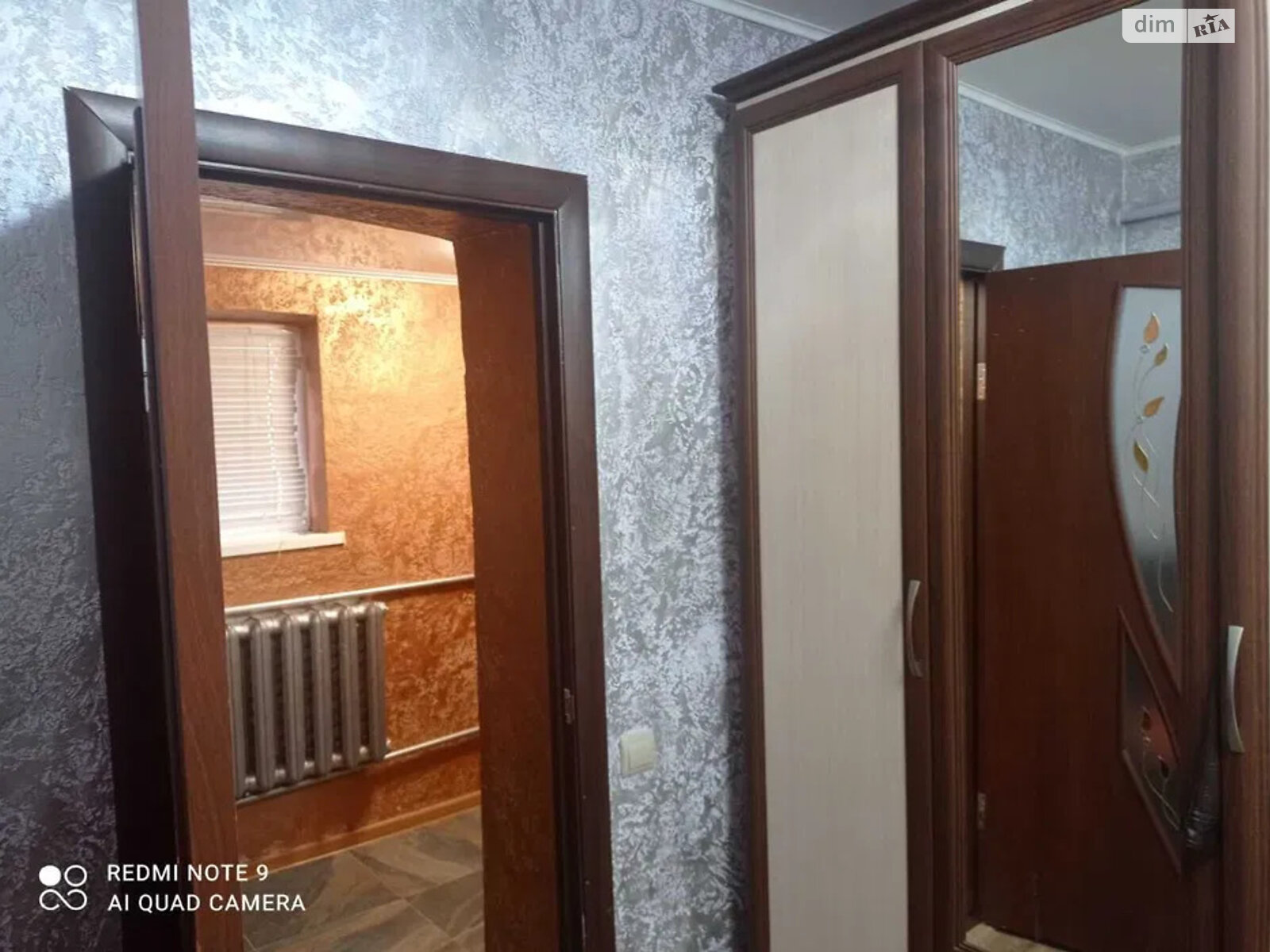 одноповерховий будинок з ремонтом, 48 кв. м, цегла. Продаж в Миколаєві, район Ракетне Урочище фото 1