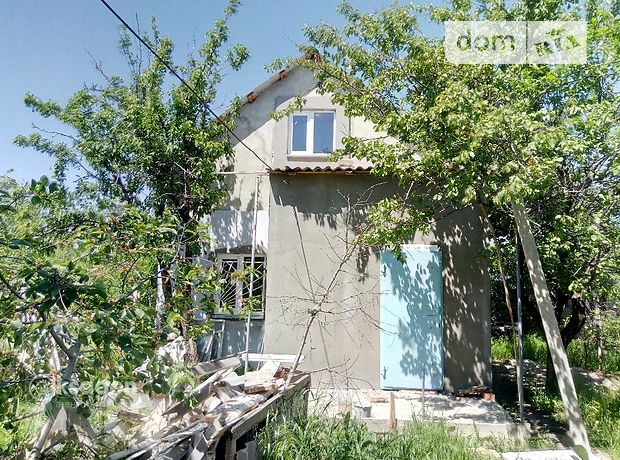 Продажа дома, 70м², Николаев, р‑н. Ракетное Урочище Продажа дома, 70м², Николаев, р‑н. Ракетное Урочище