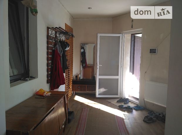 Продажа дома, 125м², Николаев, р‑н. Ракетное Урочище, Военная 5 Продажа дома, 125м², Николаев, р‑н. Ракетное Урочище, Военная 5