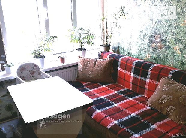 Продажа дома, 90м², Николаев, р‑н. Северный Продажа дома, 90м², Николаев, р‑н. Северный