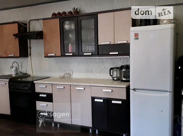Продажа дома, 90м², Николаев, р‑н. Северный Продажа дома, 90м², Николаев, р‑н. Северный