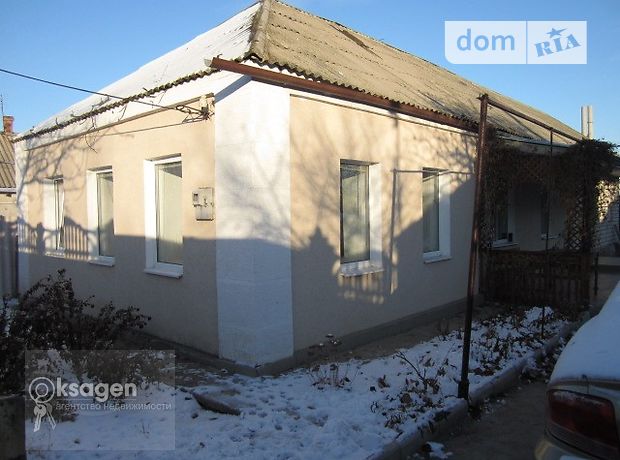 Продажа дома, 100м², Николаев, р‑н. Северный, Ульяновых Продажа дома, 100м², Николаев, р‑н. Северный, Ульяновых