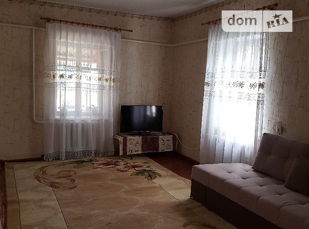 Продажа дома, 102м², Николаев, р‑н. Шевченково Продажа дома, 102м², Николаев, р‑н. Шевченково