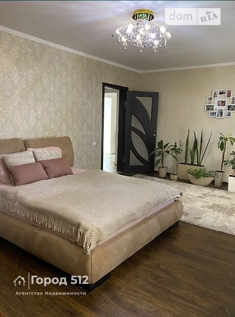 одноэтажный дом с садом, 73 кв. м, кирпич. Продажа в Николаеве район Широкая Балка фото 1 одноэтажный дом с садом, 73 кв. м, кирпич. Продажа в Николаеве район Широкая Балка фото 1